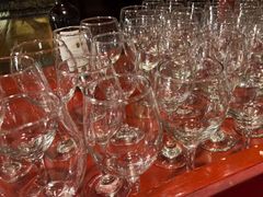 -上海东方佘山翰悦阁酒店·Vie全日制餐厅