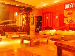 -天源宝石浴宫(和平店)