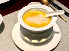 花胶炖汤-荣府宴(南阳路店)