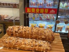 -味多美蛋糕(灯市口店)