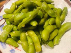 -聚串门儿·东北烧烤(信义坊店)