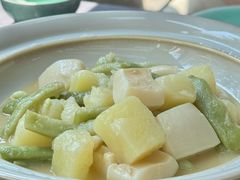 -止观小馆·辽河口渔家菜(王府井店)