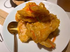 -上关东东北菜(夫子庙水游城店)
