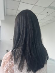 -THE LOG SALON 记录