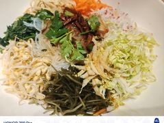 -鸽子窝(宋庄店)