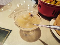 -鹅冠港式茶餐厅(来福士店)