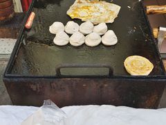 -油旋张(大观园店)