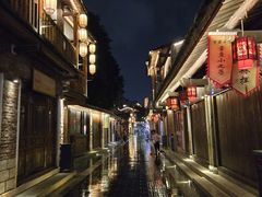 -秋凤鱼丸(金鼎总店)