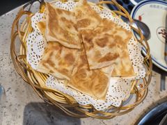 -鸿姐老火锅·传统炒料(上海旗舰店)