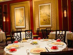 包厢-香宫(九龙香格里拉店)