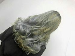 -塞巴斯汀SEBASTIAN专业美发店