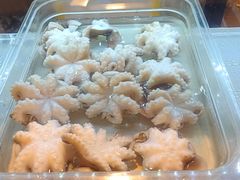-合记汕头牛肉店(嘉禾路店)