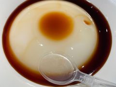 -半天妖烤鱼(丰科万达店)
