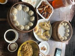 -吾介小籠館