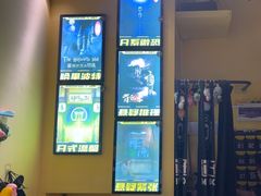 -谜盒子奇幻密室(南屏店)