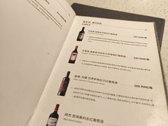 -任兴记(定西路店)