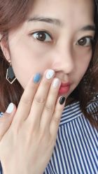 -Hands Nail专业美甲美睫
