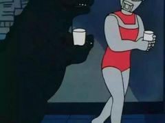 -海底捞火锅(金光华店)