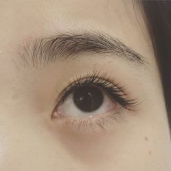 Yuki雪儿美甲美睫工作室-雪儿·YuKi美甲美睫皮肤管理Salon