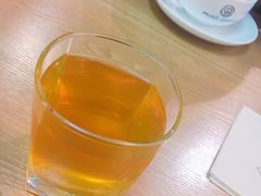 -MIAO COFFEE