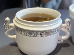 -徐记海鲜(梅溪新天地店)