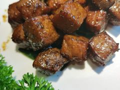 -千日贺茶餐厅(高新万达店)