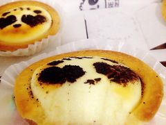 -潘达芝士挞(大悦城店)