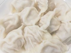 -金谷园饺子·烧烤·家宴(人大总店)