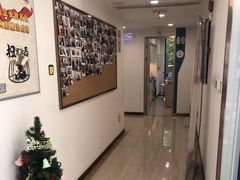 -维乐口腔(格林门诊长宁店)