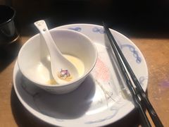 -东门头·江鲜小馆(新天地店)