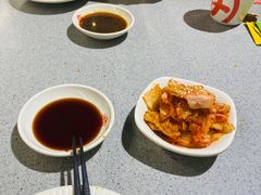 -友壹町寿司(嘉洲广场店)