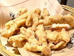 -向川南·水煮鱼·川菜(和平里店)