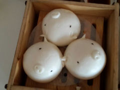 android_upload_pic-炳胜公馆(珠江新城店)