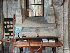 -思南书局·诗歌店