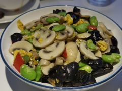 -金锅小厨(乐活街店)