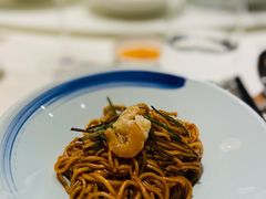 -屋里厢上海菜馆