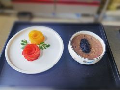 -诗安月子中心(建华南大街店)