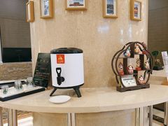 -北京广安门维景国际大酒店