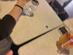 -gaga(深圳福田星河COCO Park店)
