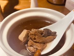 -十二点·辣椒炒肉(南山店)