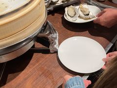 -乐咖啡西餐厅(太湖皇冠假日酒店)