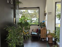 -达蓬山旅游度假区