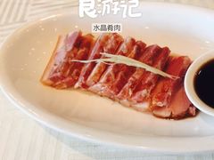 -扬州狮子楼·非遗淮扬菜(总店)