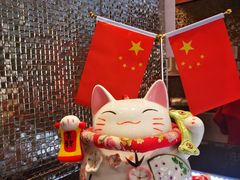 -DQ·蛋糕·冰淇淋(石家庄北国奥特莱斯店)