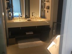 -杭州逸设计师酒店(武林广场店)