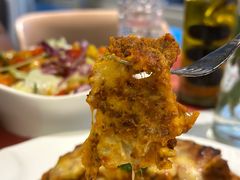 -ITA·意塔意大利餐厅(亦庄店)