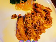 -JUKEBOX玖部音乐餐厅(华侨城店)