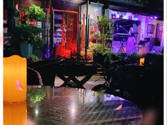 -湧金楼(西湖天地店)