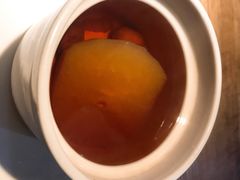 -水木苼 蔬食料理