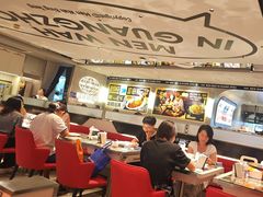 -敏华冰厅(天河城店)